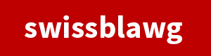 swissblawg_logo